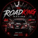 RoadKing Racing HRT