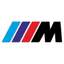 BMW M Hybrid Team WRT