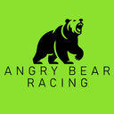 Angry Bear Racing
