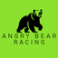Angry Bear Racing