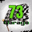 Garage 73