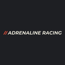 Adrenaline Racing Team
