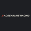 Adrenaline Racing Team