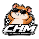 Chill Hamster Motorsport CHM1