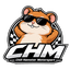 Chill Hamster Motorsport CHM1