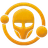AtomicUA
