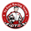 Ya Kun Racing Team Teh C Png