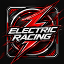 ElectricRacing Electric2