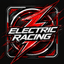 ElectricRacing Electric2