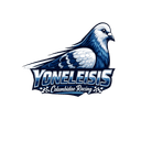 Yoneleisis Racing Boca