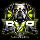 BVR LEXUS Nudies