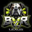 BVR LEXUS Nudies