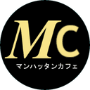 MANCAFE RACING LMP2