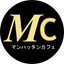 MANCAFE RACING LMP2