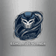 en solo