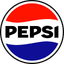 Pepsi Raicing Team 1111