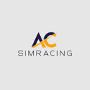 AC Simracing