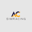 AC Simracing
