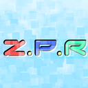 ZPR Motorsports