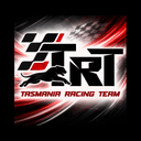 Tasmania RacingTeam OFL