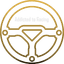 AddictedtoRacing