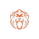 Warning EBLAANI