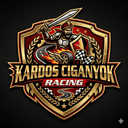 Kardos Ciganyok Racing