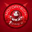 TorQd Motortech