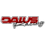 Dalus Racing Dale Solo