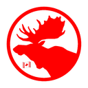 Team Red Moose 13