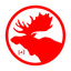 Team Red Moose 13