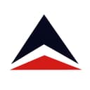 Delta Airlines