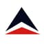 Delta Airlines