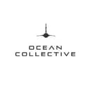 Ocean Racing
