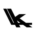 KALs RACING Pus 37