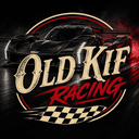 Old Kif Racing