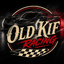 Old Kif Racing