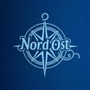 Nord ost squad