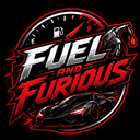 Fuel and Furious