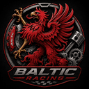 Baltic Racing EG