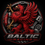 Baltic Racing EG