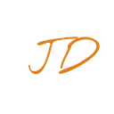 JD Simtech