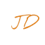 JD Simtech