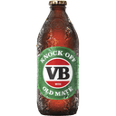 AUS VB Racing