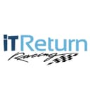 IT Return Racing