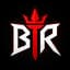 Bordeaux Team Racing BTR 1