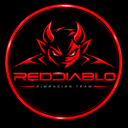 RedDiablo GT