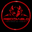 RedDiablo GT
