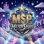 MSP Motorsport 1