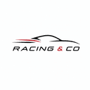 Racing Co Racing  Co